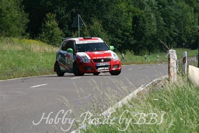 WP 04.08.2012