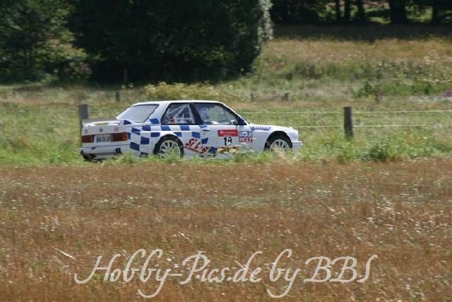 WP 04.08.2012