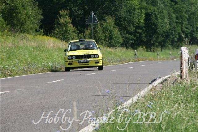 WP 04.08.2012