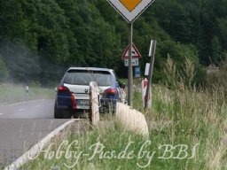 WP 04.08.2012
