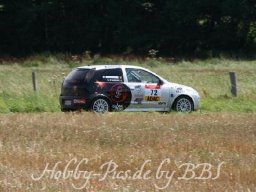 WP 04.08.2012