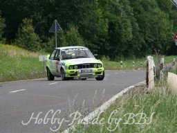 WP 04.08.2012
