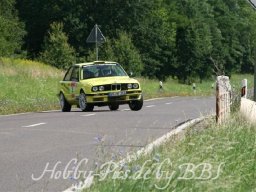 WP 04.08.2012