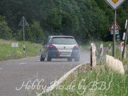 WP 04.08.2012