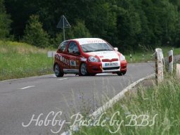 WP 04.08.2012