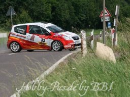 WP 04.08.2012