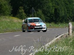 WP 04.08.2012