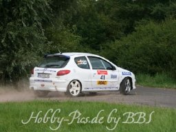 WP 04.08.2012