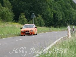 WP 04.08.2012
