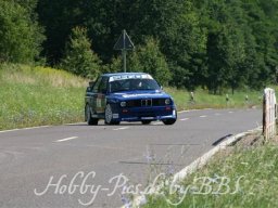 WP 04.08.2012