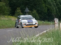 WP 04.08.2012