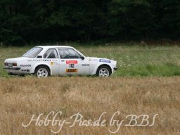 WP 04.08.2012