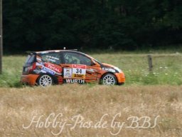 WP 04.08.2012