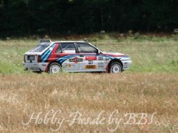 WP 04.08.2012