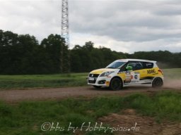 WP 2 Dorf im Warndt
