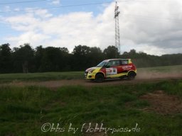 WP 2 Dorf im Warndt