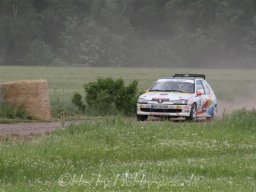 WP 2 Dorf im Warndt