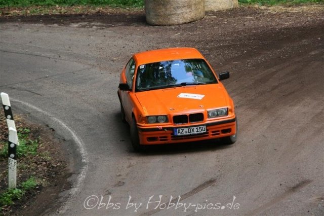 WP 6 Karlsbrunn - Retro