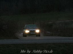 Retro WP7 Hüttenwald-Ziegelei