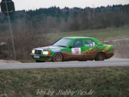 Retro WP7 Hüttenwald-Ziegelei