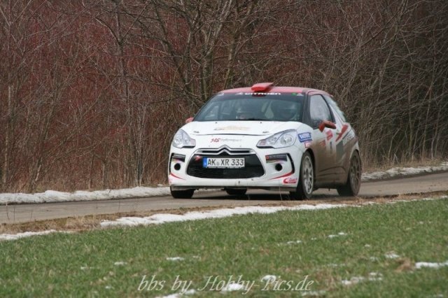 WP5 Südgau