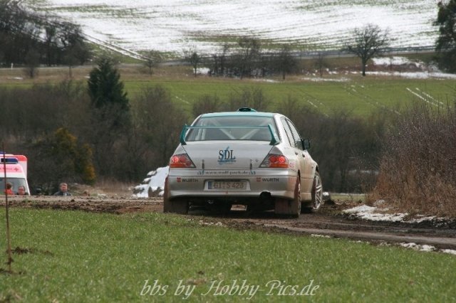 WP5 Südgau