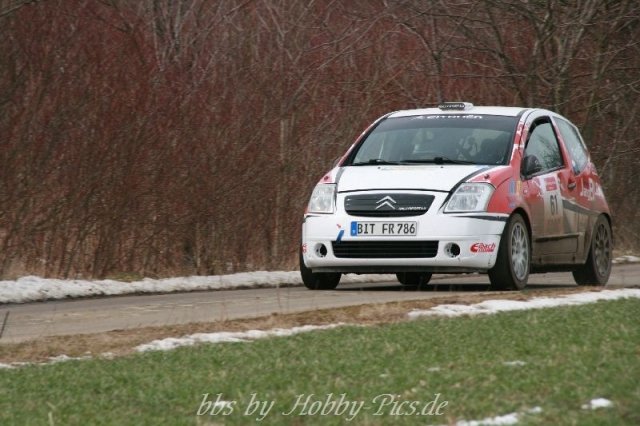 WP5 Südgau