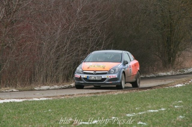 WP5 Südgau