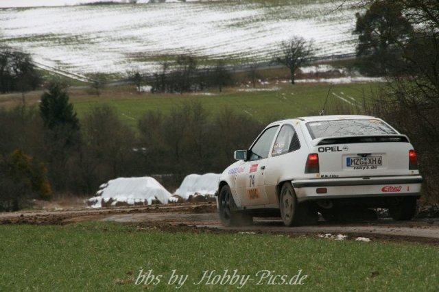 WP5 Südgau
