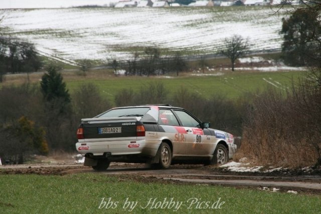WP5 Südgau