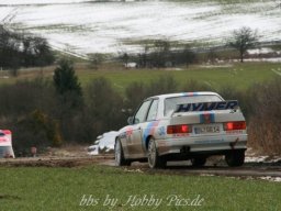 WP5 Südgau