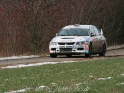 WP5 Südgau