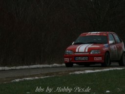 WP5 Südgau