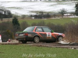 WP5 Südgau
