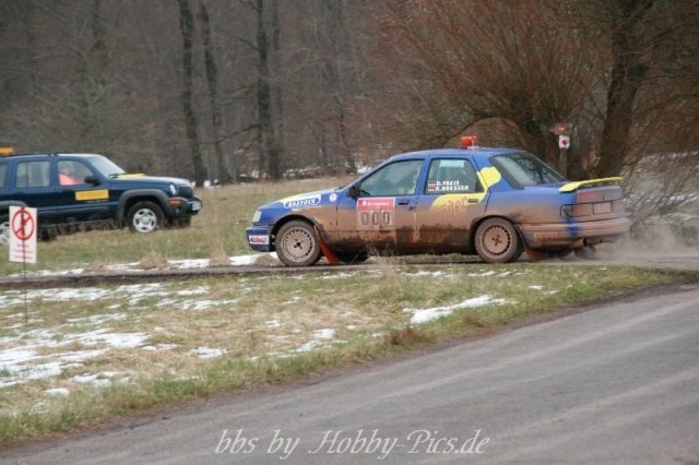 WP7 Kansaserhof