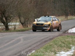 WP7 Kansaserhof