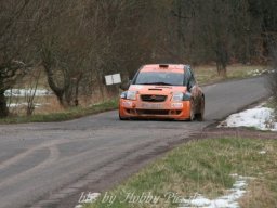 WP7 Kansaserhof