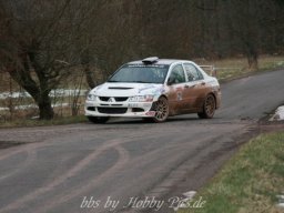 WP7 Kansaserhof