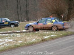 WP7 Kansaserhof
