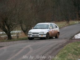 WP7 Kansaserhof
