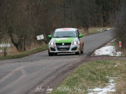 WP7 Kansaserhof