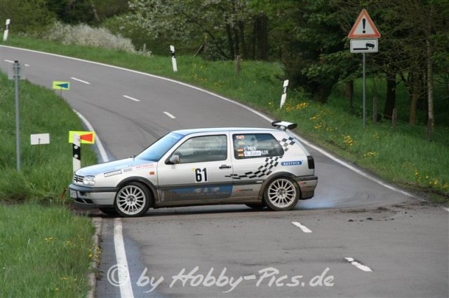 WP 6 - Rohrbach