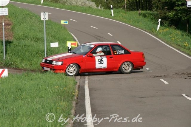 WP 6 - Rohrbach