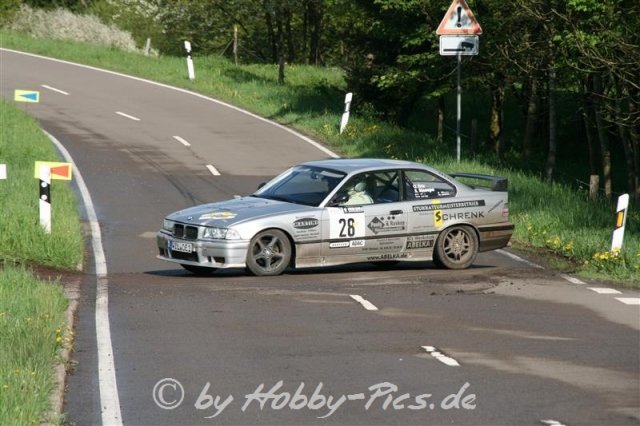 WP 6 - Rohrbach