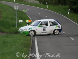WP 6 - Rohrbach