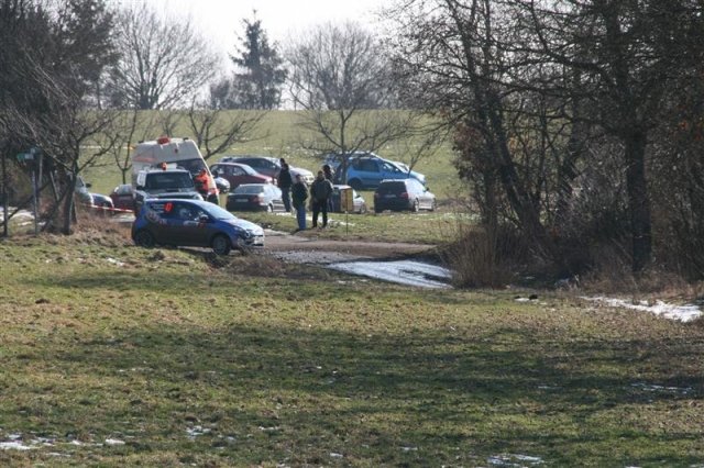 WP 10 Oberkirchen 2