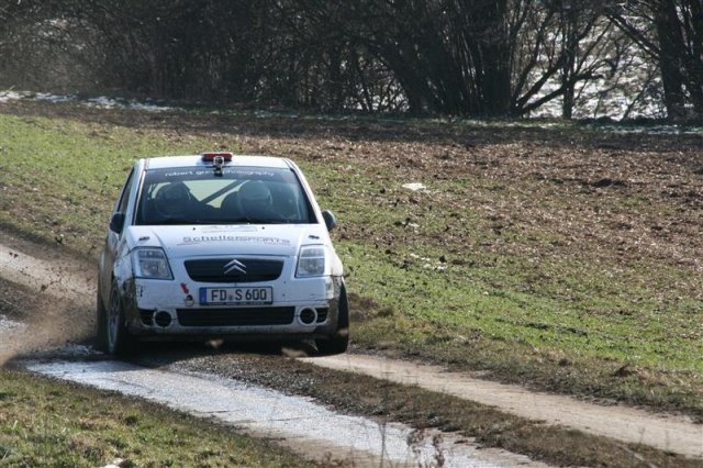 WP 10 Oberkirchen 2