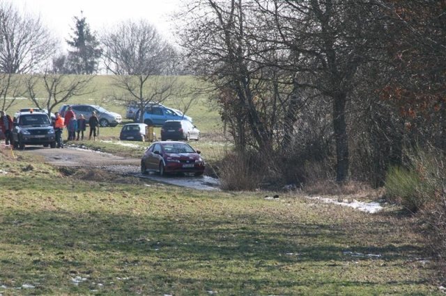 WP 10 Oberkirchen 2