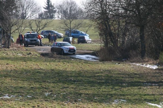 WP 10 Oberkirchen 2