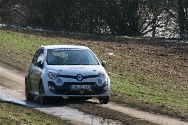 WP 10 Oberkirchen 2